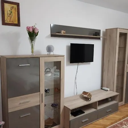 Elegance Studio Veteranilor Bucharest