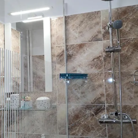 Elegance Studio Veteranilor *